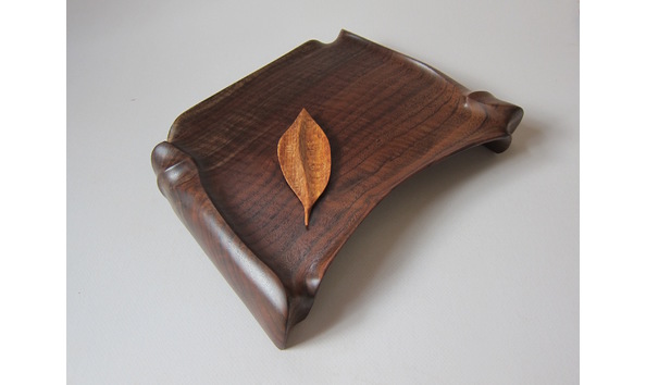 Big image w 102hollytornheim2  1 