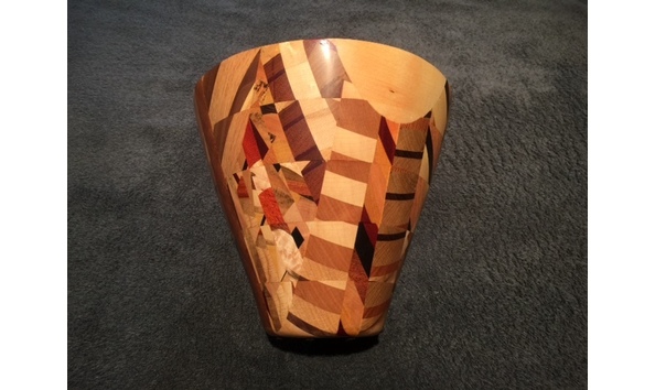 Big image  w 103 wood vessel  petrochko 1 