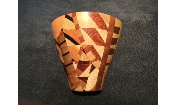 Big image w 103 wood vessel  petrochko 2 