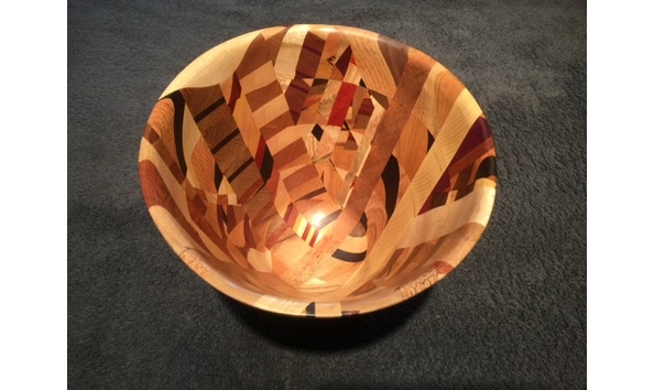 Big image w 103 wood vessel  petrochko 3 