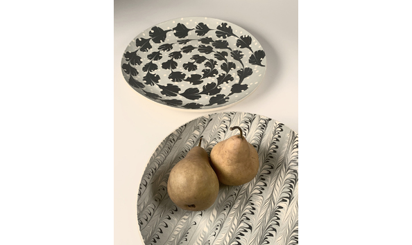 Big image c 103 mlevine  1 