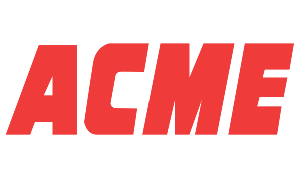 Big image 1200px acme markets lolo.svg