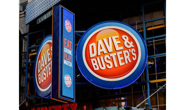 Big image davebusters 1527002622 9636