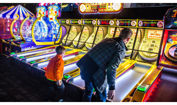 Big image 104401211 gettyimages 658352856