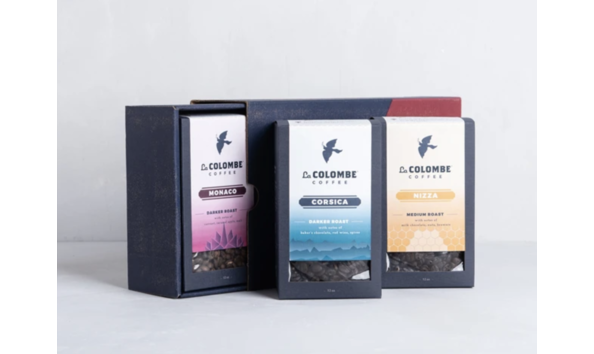 Big image screen shot 2020 03 23 at 10.43.25 am