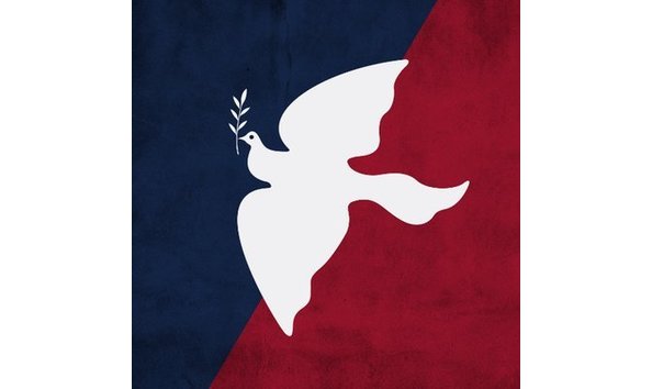 Big image kdk05yu8 400x400