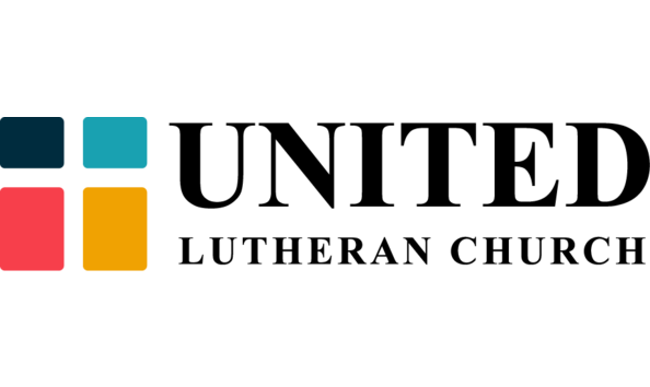 Organization Main Image