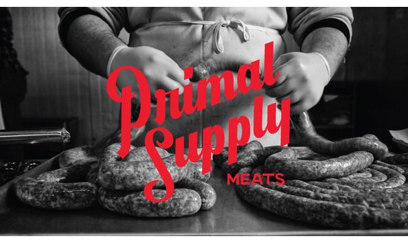 Big image 6cde6b951a8f983571592a56ea7ba9c1 original