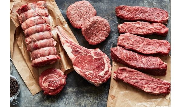 Big image 636f3922b41ce493cdc5f25b16a5e34f original