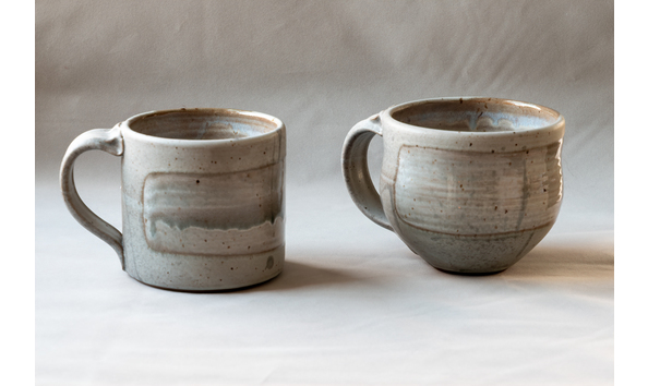 Big image c 105 rhee 1  1 