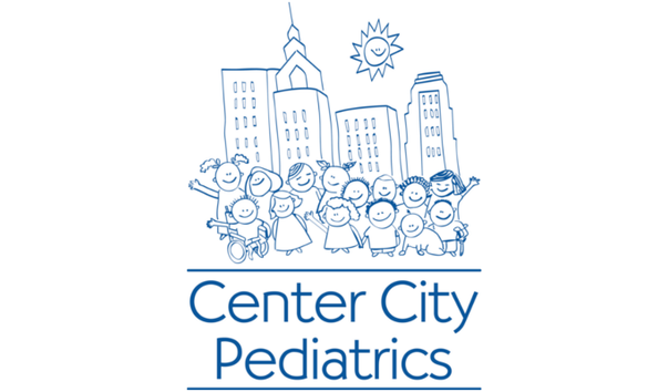 Big image 10628139 972877879394743 2808826880069124022 n