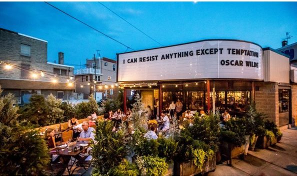 Big image barcelona passyunk 0361 670x394