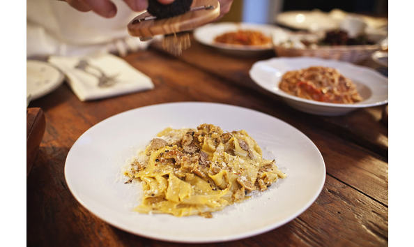 Big image slide 9247