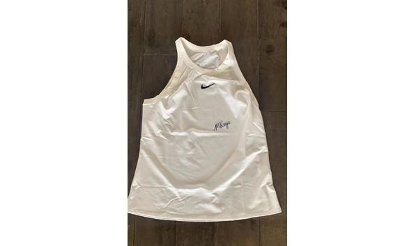 Big image shirt   elena scuro