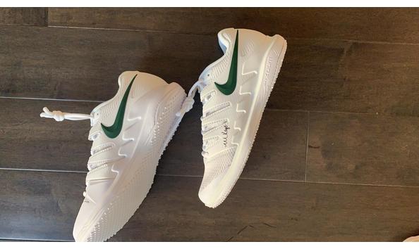 Big image shoes   elena scuro