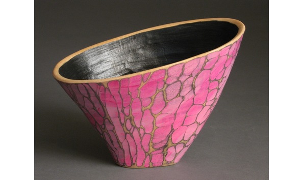 Big image w 104 m bauermeister 