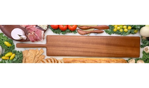 Big image w 105 gautreau