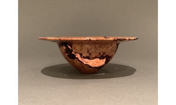 Big image w 106 dfriend.1  1 