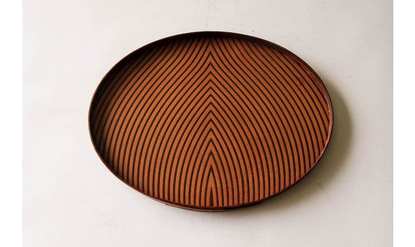 Big image w 107 patterson