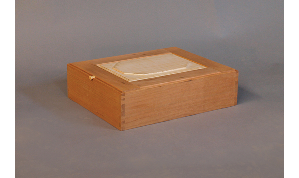 Big image w 108johncameron