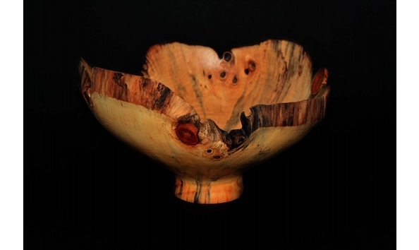 Big image w 109msnegg