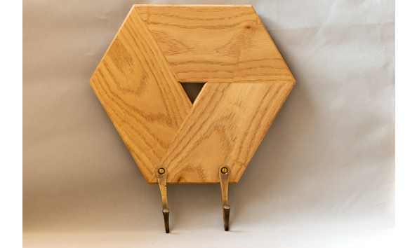 Big image w 110 boy 1