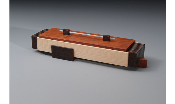 Big image w 112 raymondbock.jpg