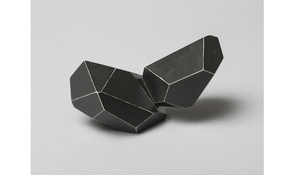 Big image w 113joshuaenk2