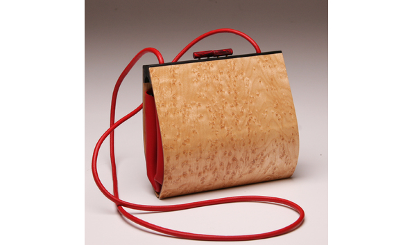 Big image wa 102  diebolt  leatherwood purse