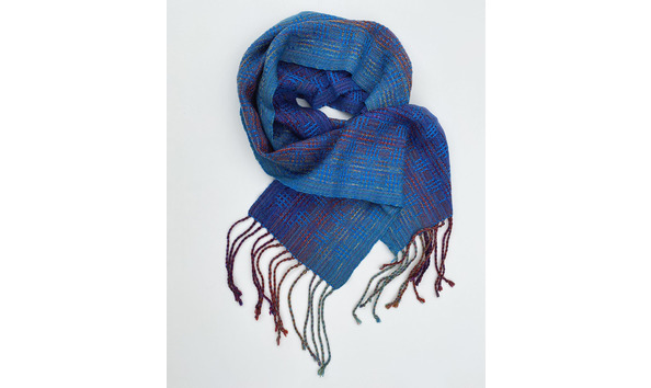 Big image wa103 amy smith