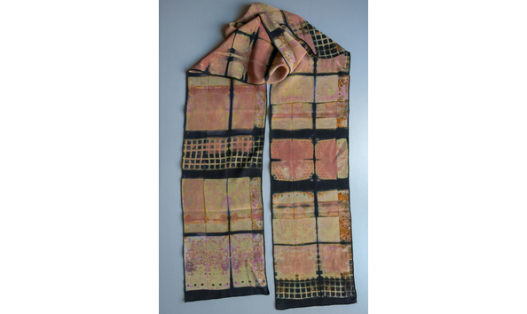 Big image wa 106 gilberson 1