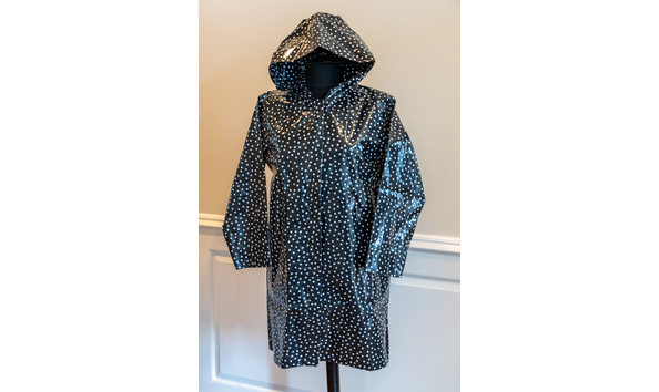 Big image wa 107 dickens 1