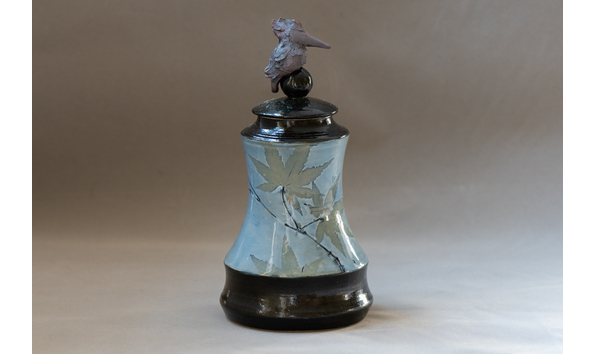 Big image c 104 zolandz 1  1 