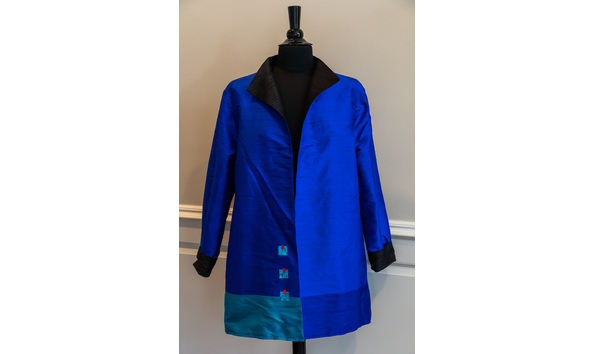 Big image wa 108 ross 1