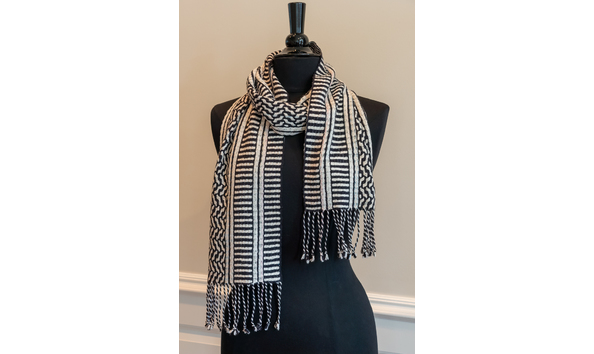 Big image wa 109 young 1