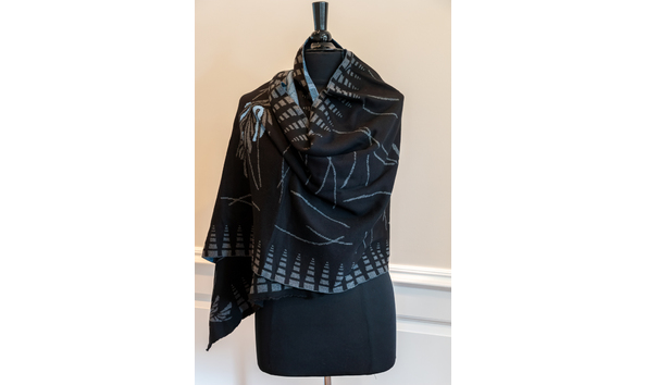 Big image wa 110 london 1