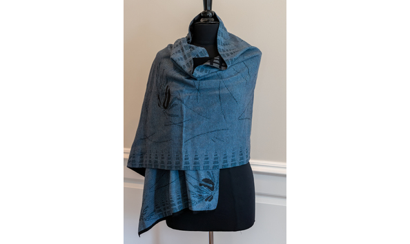 Big image wa 110 london 2