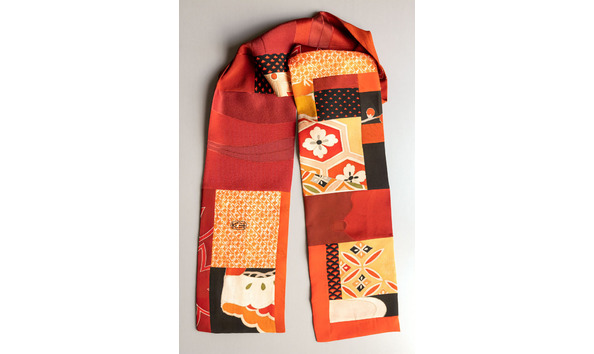 Big image wa 112 williamson