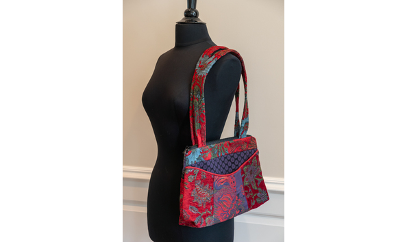 Big image wa 115 oshea 1