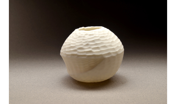 Big image c 107 sbyers floating stone  1 