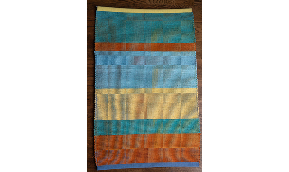 Big image df 101claudiamills 1  1 