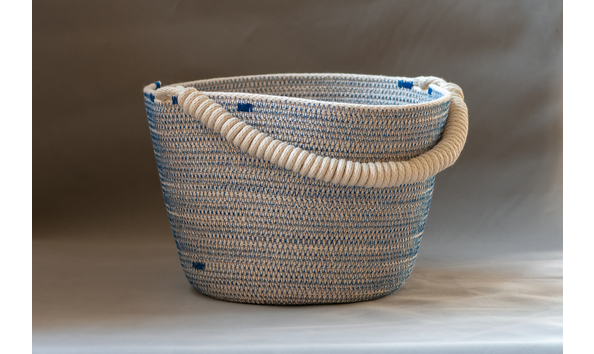 Big image df 103tenishadotstry 1  1 