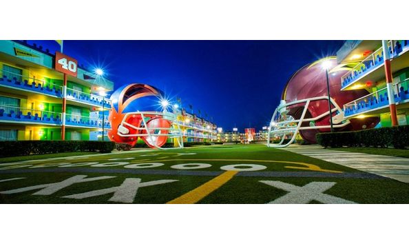 Big image all star sports 1