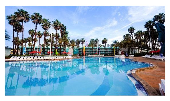 Big image all star sports 2