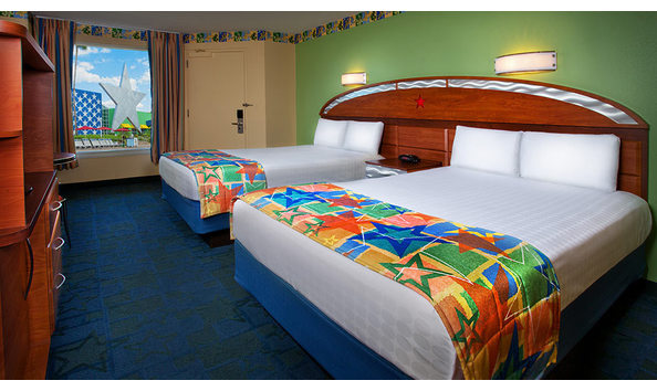 Big image all star sports 4