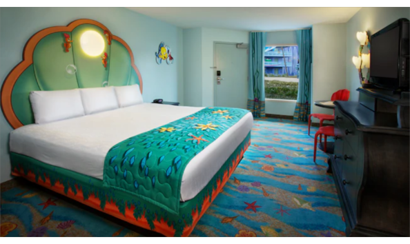 Big image art of animation 1