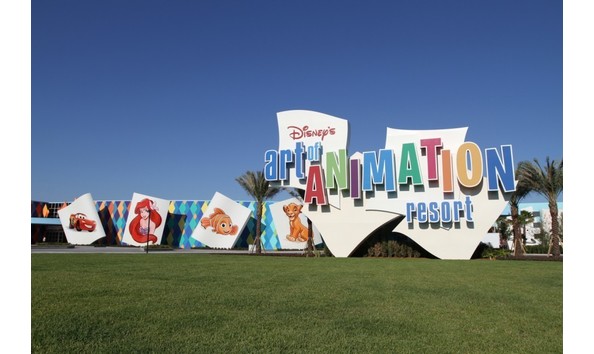 Big image art of animation 2