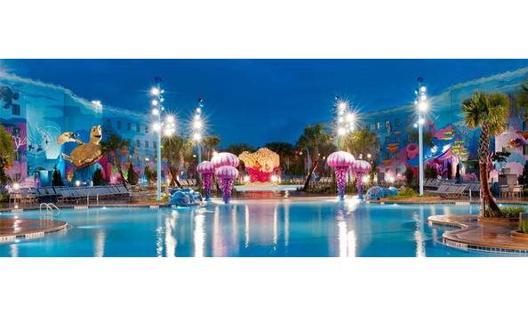 Big image art of animation 3