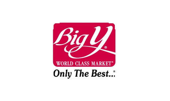 Big image big y logo
