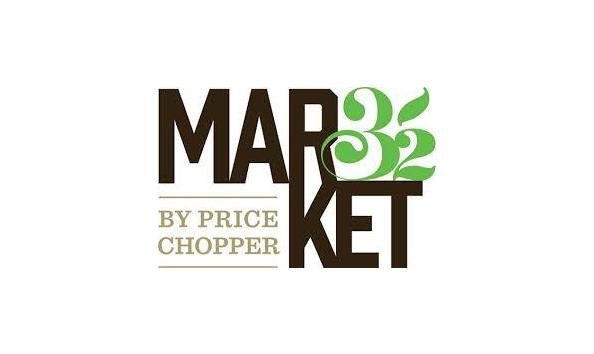 Big image market 32 logo